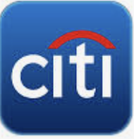 Citi