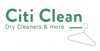 Citiclean