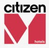 Citizen M