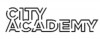 City Academy