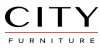 CITY Furniture