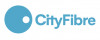 CityFibre