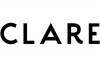 Clare