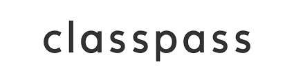 ClassPass