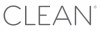 Clean Program