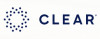 Clear Me