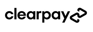 Clearpay
