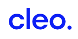 Cleo