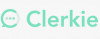 Clerkie