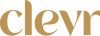 Clevr