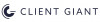 Client Giant