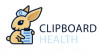 Clipboard Health