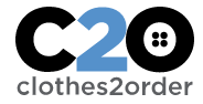 Clothes2Order