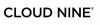 Cloud Nine