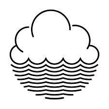 Cloudwater Brew Co
