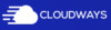 Cloudways