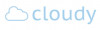 Cloudy