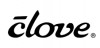 Clove