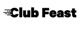 Club Feast