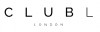 Club L