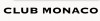 Club Monaco