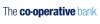 Co-operative Bank