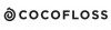 CocoFloss