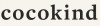 Cocokind