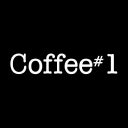 Coffee#1