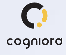 Cogniora