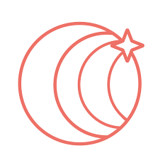 Coin App