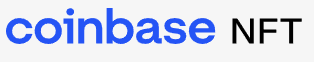 Coinbase NFT