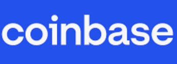 Coinbase
