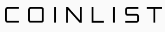 Coinlist