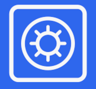 CoinLoan