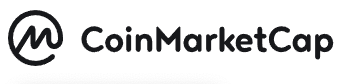 CoinMarketCap