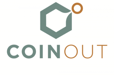 Coinout
