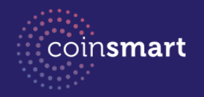 CoinSmart