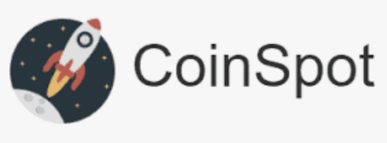 CoinSpot