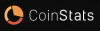 CoinStats