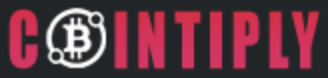 Cointiply