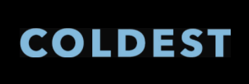 Coldest Water