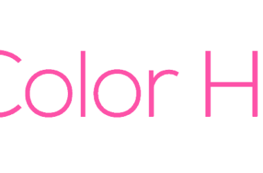 Color Happy