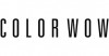 Color Wow Hair