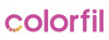 Colorfil