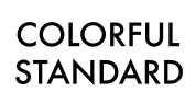 Colorful Standard
