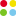 Colorland