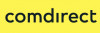 Comdirect