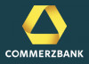 Commerzbank