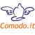 Comodo.it